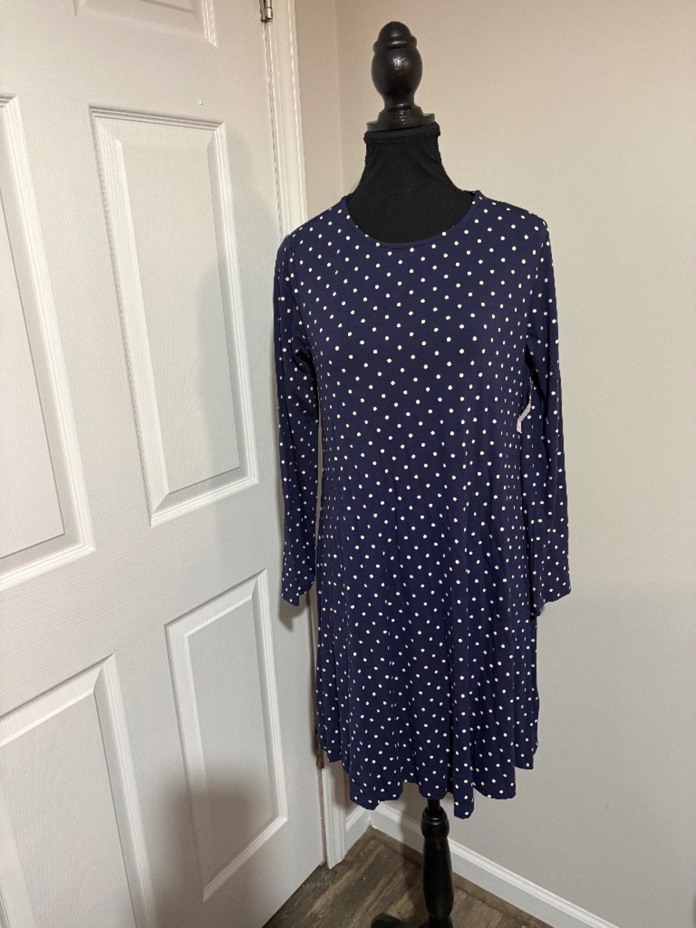 Old Navy Dresses